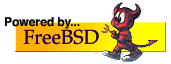 BSD